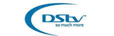 dstv.jpg