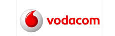 vodacom.jpg